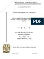 Tesis PDF