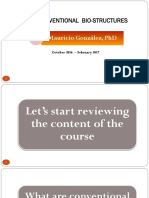 Presentation for Students - Module 1