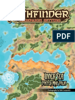 PZO9228 Inner Sea Poster Map Folio.pdf