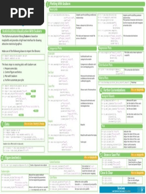 Sheet