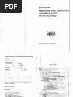 Optymalizacja Podatkowa, Małgorzata Dymek PDF | PDF