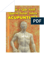 Tudo sobre acupuntura.pdf