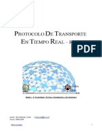 2-RTP y RTCP.pdf