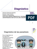 Diagnòstico de Las Parasitosis 2017 (3)