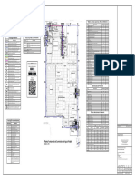 Greivin Salas Portafolio 03FON Casa de Habitación Mampostería