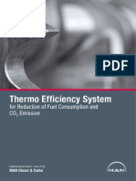 Thermo Efficiency System (TES) for Reduction of Fuel Consumption and CO2 Emission Oct 2014.pdf