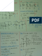 7-2amplificadores Con Transistores Bc%2ccc