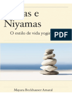 1490211833yamas+e+niyamas