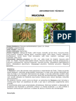 Mucuna_1.pdf