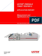 U_Z_TT5_Measurment_and_significance.pdf