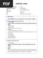 Documents Mx Mlmd Zvsftxrs 232cum13236egbww1075 2 Pdf Pdf Electrical Connector Ethernet