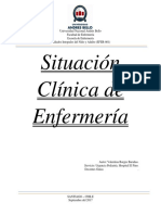 PAE ORAL Bronquiolitis