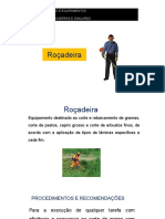 Trabalho Com Roadeira Costal-140428181920-Phpapp02