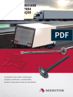 Folheto de Semi Eixos Meritor - 2012.pdf