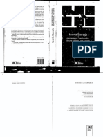 215877214-Angenot-Teoria-Literaria.pdf