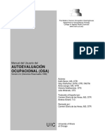 Manual OSA.pdf