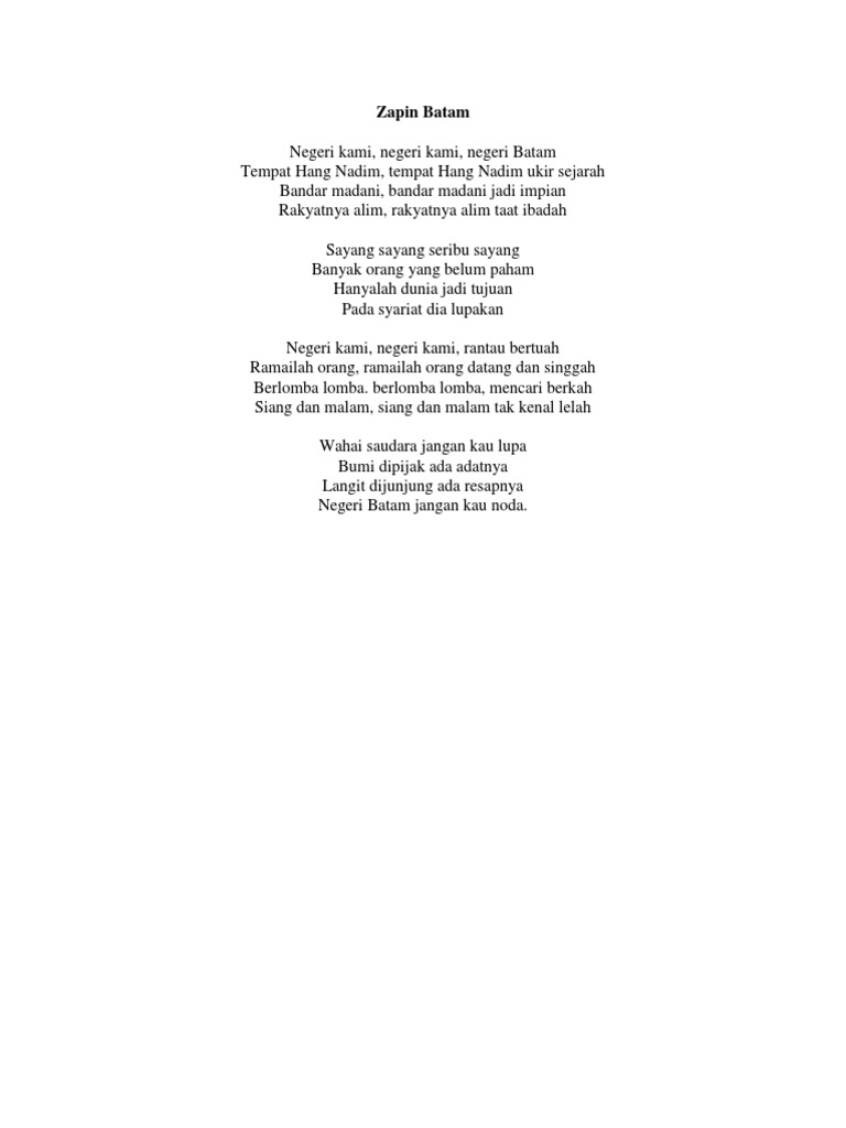 lirik-lagu-zapin-batam-pdf
