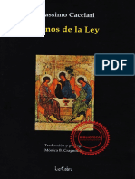 Icono de la ley.pdf