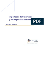 Gobierno_TI.pdf