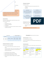 1. Fuentes y Periodización - copia de .docx
