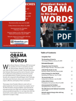 obama Book to print.pdf