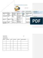 11vmodelo Programación Analítica de Las Unidades Didácticas Del Curso Delitos Informaticos