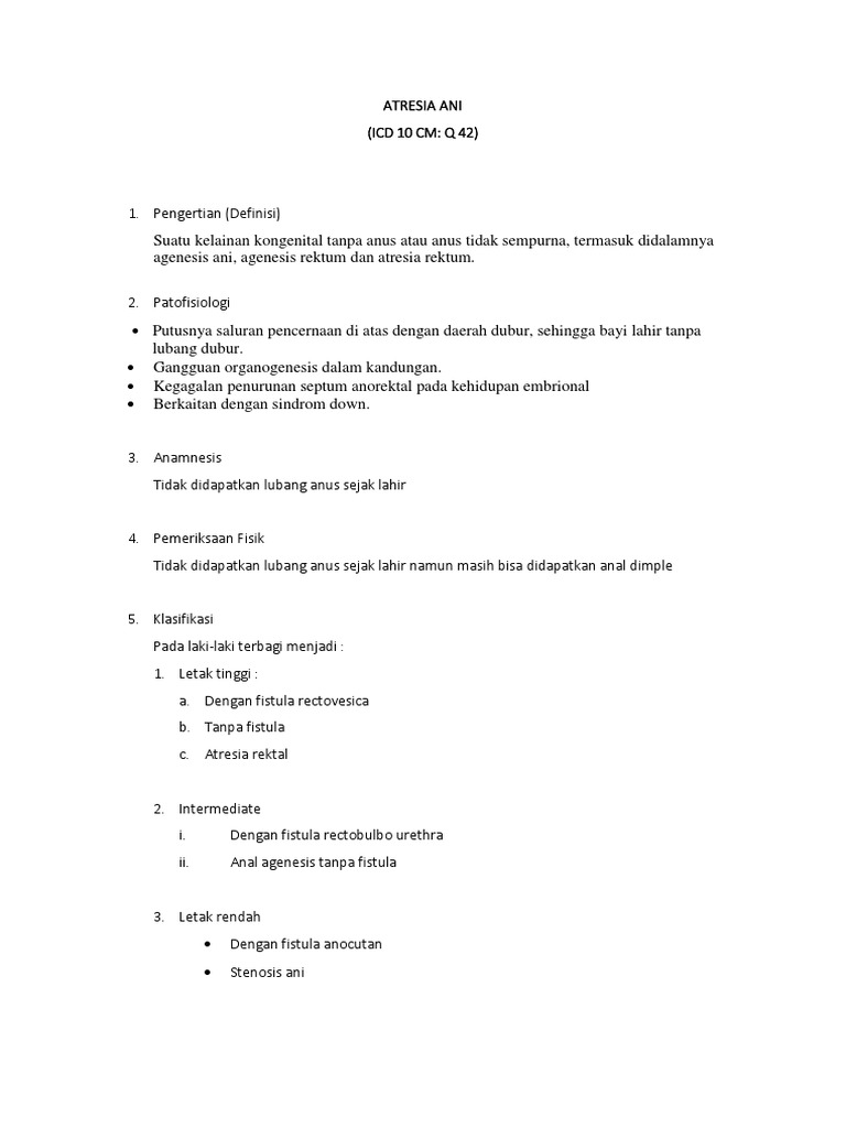 Qanday qilib buzoq soradi