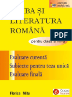 72906473-Limba-şi-Literatura-Romană-pentru-clasa-a-7-a.pdf