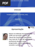 UDESC_PRE2002_Aula01