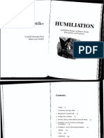 William Miller_Humilation_Part I.pdf