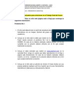 telematica problemas.pdf