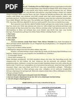 Download KONSEP GOLONGAN KATAdocx by hadibah SN359563456 doc pdf