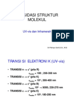 Elsus-IR(S2).pdf