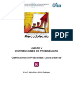 54_doc_Distribuciones_de_Probabilidad_Casos_practicos (1).docx