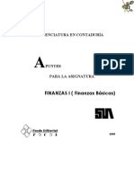 finanzas I.pdf