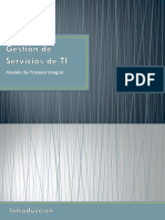 01_06_Seminario_sobre_Gestion_de_Servicios_de_TI_V1.6.pdf