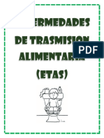 ENFERMEDADES