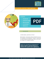 INDICADORES DE GESTION LOGISTICA.pdf