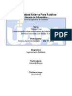 Trabajo Final Informatica Gerencial