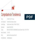 ComprobanteTercero PDF