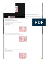 pemeriksaan-leopold-1-4-pada-ibu-hamil.html.pdf