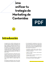 ebook_Plan_de_Marketing_de_Contenidos (1).pdf