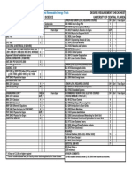 EE PowerRenewableEnergy Worksheet