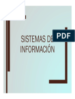 04- Presentacion Auditoria de Sistemas 4