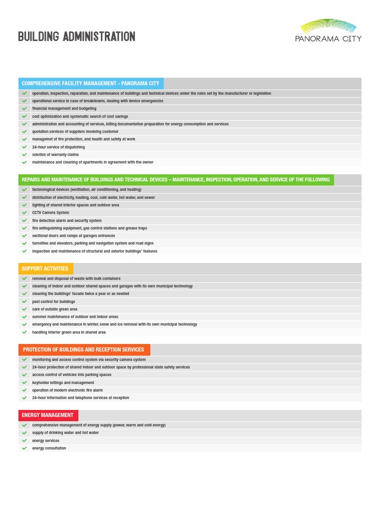 Admin en | PDF | Energy And Resource | Nature