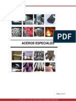ACEROS-ESPECIALES-9840.pdf