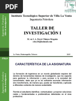TALLER DE INVESTIGACIÓN I.pptx