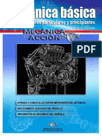 reporte-mecanica-basica.pdf