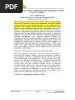 Download jurnal - adversity qutient dengan kecemasan mengerjakan skripsi pada mahasiswapdf by Julius Rizaldi SN359568252 doc pdf