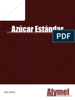 azucar_estandar.pdf